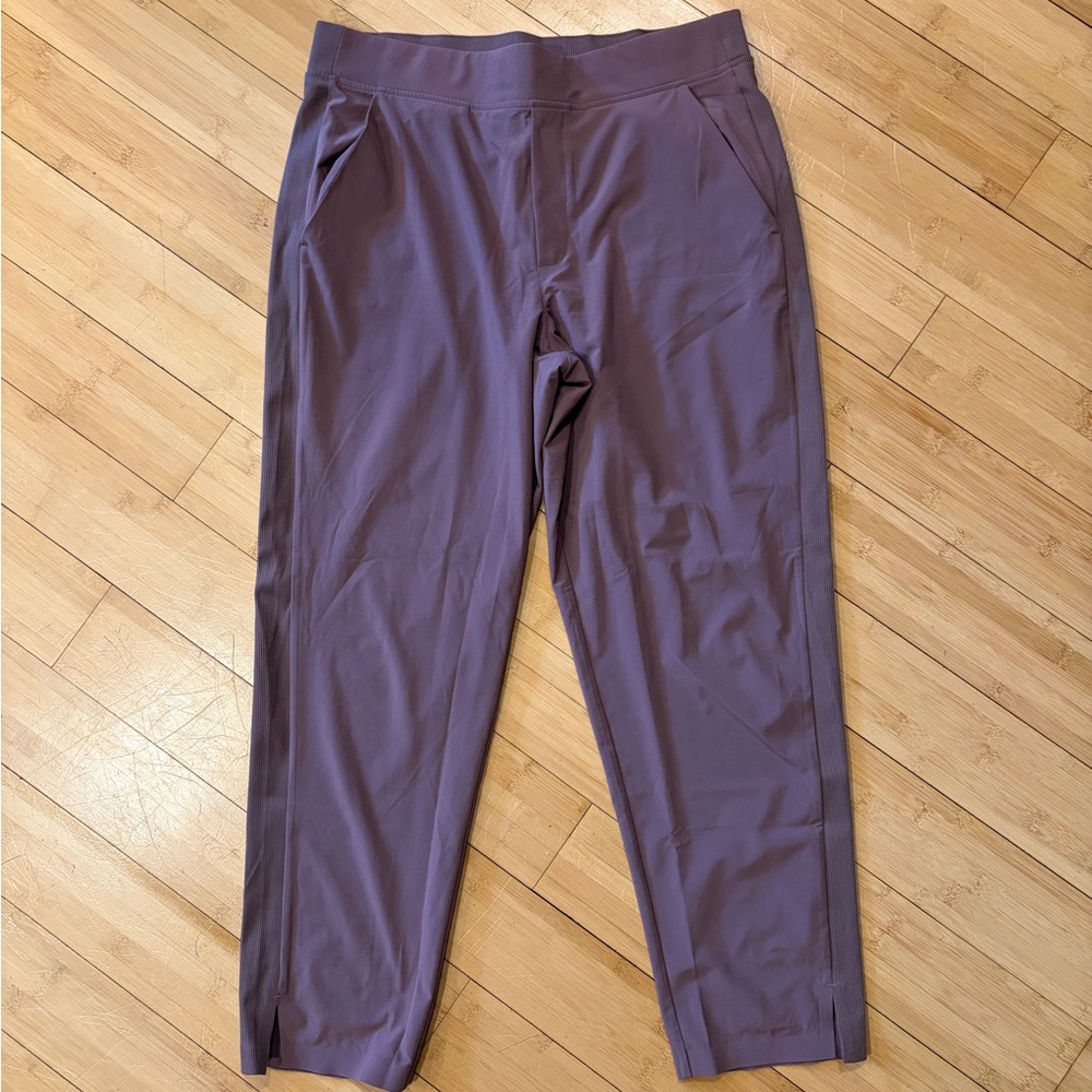 Athleta Joggers